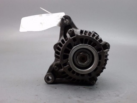 ALTERNATEUR PEUGEOT 206 CC 2P 2000-2007