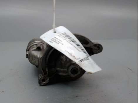 DEMARREUR PEUGEOT 206 CC 2P 2000-2007