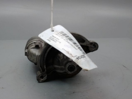 DEMARREUR PEUGEOT 206 CC 2P 2000-2007