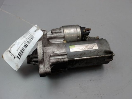 DEMARREUR PEUGEOT 206 CC 2P 2000-2007