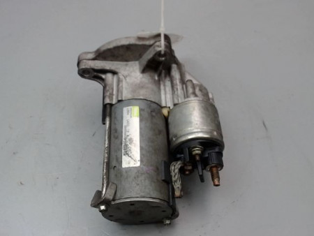 DEMARREUR PEUGEOT 206 CC 2P 2000-2007