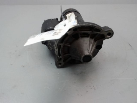 DEMARREUR CITROEN XSARA PICASSO MONOSP. 1999-2010