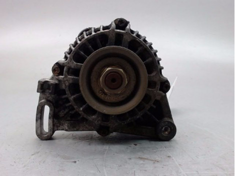ALTERNATEUR RENAULT CLIO II Phase 2 2001-2006