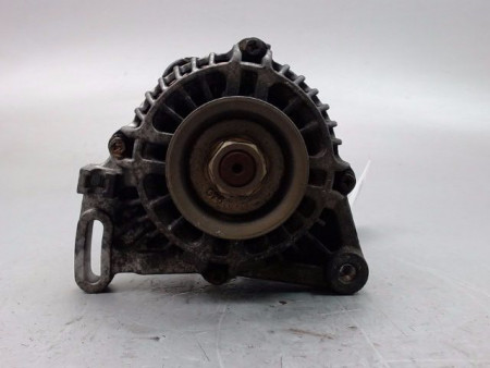 ALTERNATEUR RENAULT CLIO II Phase 2 2001-2006