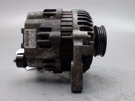 ALTERNATEUR RENAULT CLIO II Phase 2 2001-2006