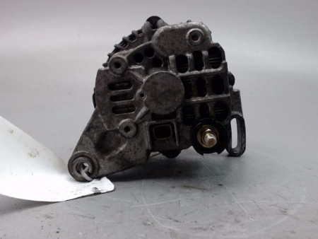 ALTERNATEUR RENAULT CLIO II Phase 2 2001-2006