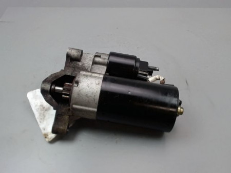 DEMARREUR CITROEN XSARA PICASSO MONOSP. 1999-2010