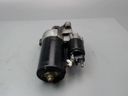 DEMARREUR CITROEN XSARA PICASSO MONOSP. 1999-2010