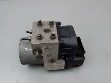 UNITE HYDRAULIQUE ABS PEUGEOT 307 Phase 1 2001-2005