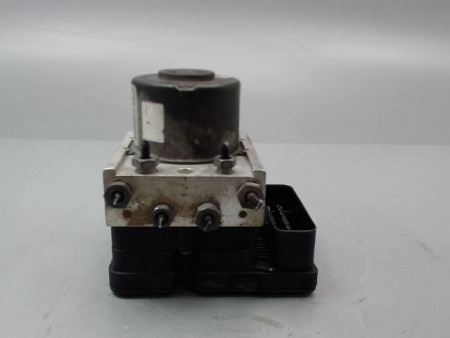 UNITE HYDRAULIQUE ABS FORD FIESTA V Phase 1 2002-2005