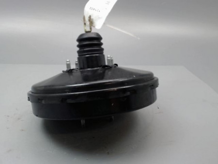 SERVO-FREIN PEUGEOT PARTNER BREAK I Phase 2 2002-2008