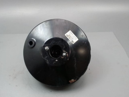 SERVO-FREIN PEUGEOT PARTNER BREAK I Phase 2 2002-2008