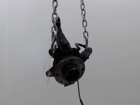 PIVOT AVANT GAUCHE RENAULT CLIO IV Phase 1 2012-...
