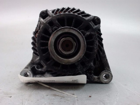 ALTERNATEUR CITROEN C3 I Phase 2 2005-2010