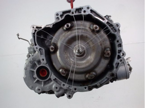 BOITE A VITESSE AUTOMATIQUE PEUGEOT 3008 BREAK I Phase 1 2009-2013 1.6 THP