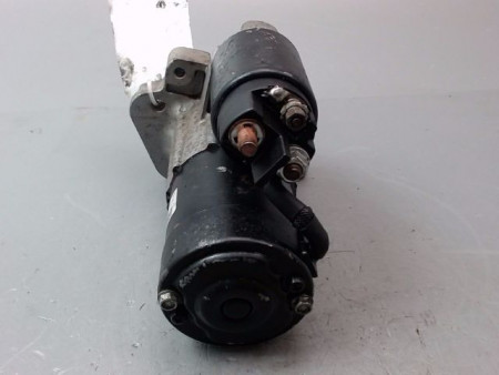 DEMARREUR RENAULT KANGOO EXPRESS I Phase 2 2003-2010