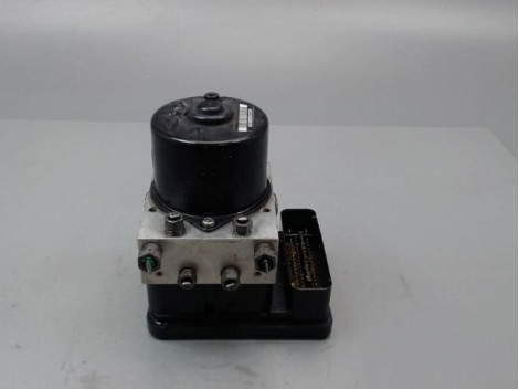 UNITE HYDRAULIQUE ABS PEUGEOT 207 2006-2013