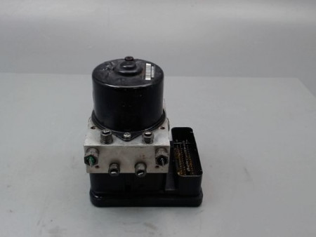 UNITE HYDRAULIQUE ABS PEUGEOT 207 2006-2013