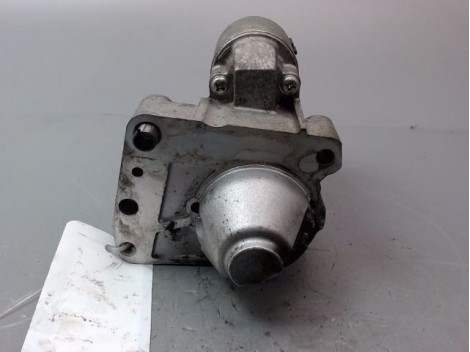 DEMARREUR MINI MINI I Phase 2 (R50/R53) 2004-2006