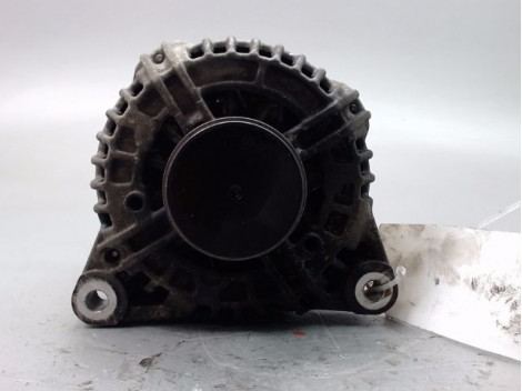 ALTERNATEUR CITROEN C4 I Phase 1 2004-2008