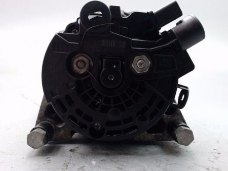 ALTERNATEUR CITROEN C4 I Phase 1 2004-2008
