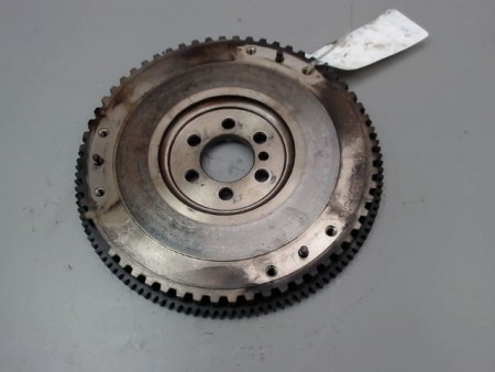 VOLANT MOTEUR PEUGEOT 206 + 2009-2013 1.4 i