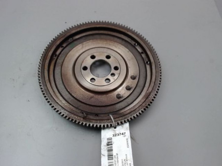 VOLANT MOTEUR PEUGEOT 206 + 2009-2013 1.4 i