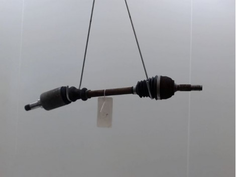 TRANSMISSION AVANT GAUCHE PEUGEOT 106 Phase 2 1996-2003 1.5 D