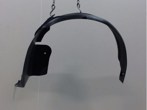 PARE-BOUE AVANT GAUCHE PEUGEOT 106 Phase 2 1996-2003
