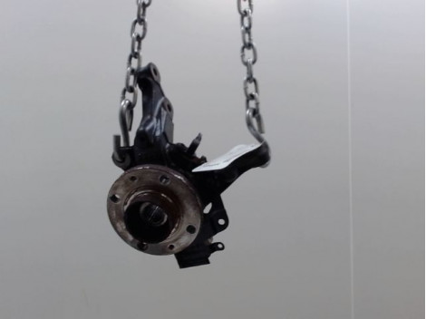 PIVOT AVANT GAUCHE RENAULT CLIO IV Phase 1 2012-...