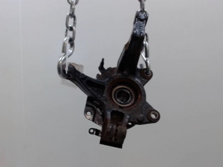 PIVOT AVANT GAUCHE RENAULT CLIO IV Phase 1 2012-...