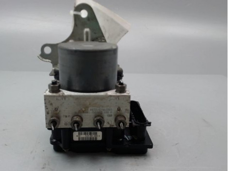 UNITE HYDRAULIQUE ABS FIAT PANDA II 2003-2012