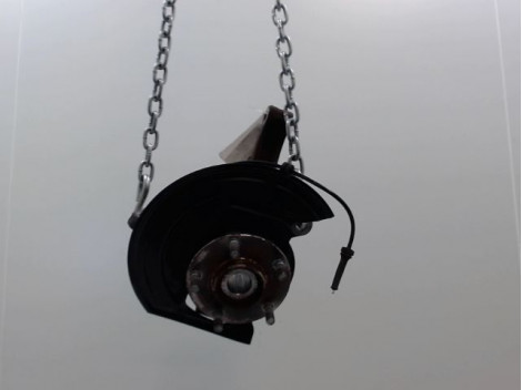 PIVOT AVANT DROIT NISSAN QASHQAI BREAK I Phase 1 2007-2010