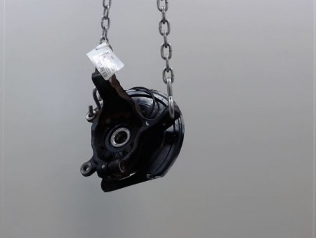 PIVOT AVANT DROIT NISSAN QASHQAI BREAK I Phase 1 2007-2010
