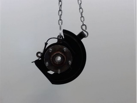 PIVOT AVANT GAUCHE NISSAN QASHQAI BREAK I Phase 1 2007-2010