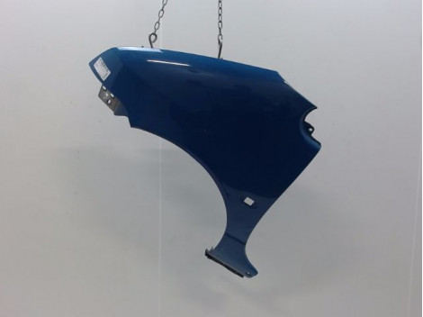 AILE AVANT GAUCHE RENAULT TWINGO I Phase 3 2000-2007
