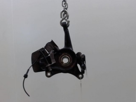 PIVOT AVANT DROIT CITROEN C6 BERL. 2005-2013
