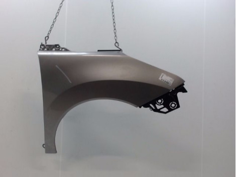 AILE AVANT DROIT PEUGEOT 3008 BREAK I Phase 1 2009-2013