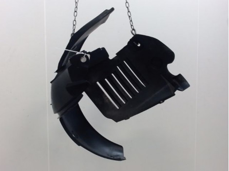 PARE-BOUE AVANT DROIT RENAULT KANGOO BREAK I Phase 1 1997-2003