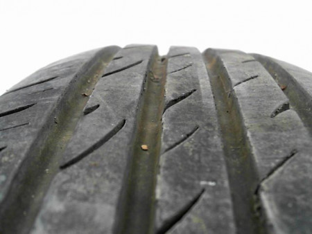 Pneu NEXEN Nblue HP PLUS 195 70 10 91 T