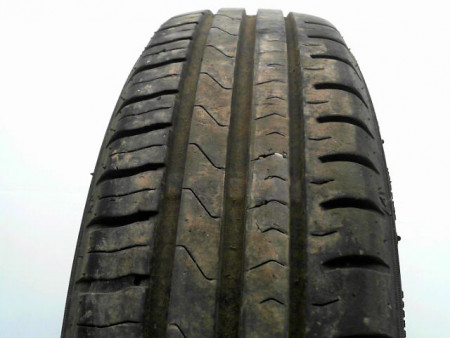 Paire de pneus FALKEN SINCERA SN832 ECORUN 155 65 14 75 T