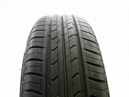 Pneu BRIDGESTONE ECOPLA EP150 195 65 15 91 H
