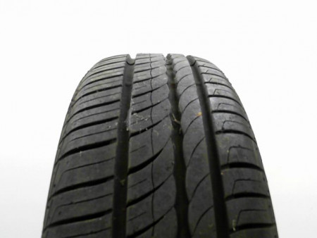 Pneu PIRELLI CINTURATO P1 185 65 15 88 H