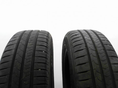 Paire de pneus NORAUTO PREVENSYS 3 175 65 14 82 T