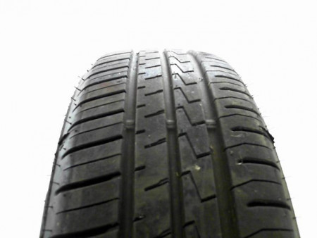 Pneu FALKEN ZIEK ZE310 ECORUN 185 65 15 88 H