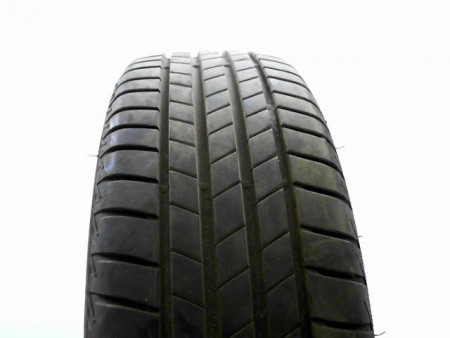 Pneu BRIDGESTONE TURANZA T005 185 60 15 84 H