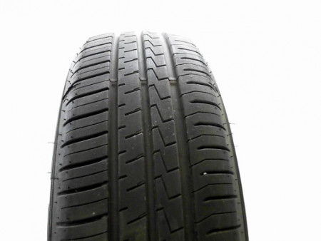 Pneu FALKEN ZIEX ZE310 ECORUN 185 65 15 88 H