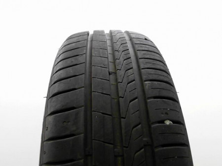 Pneu HANKOOK KINERGY ECO2 175 65 14 82 T