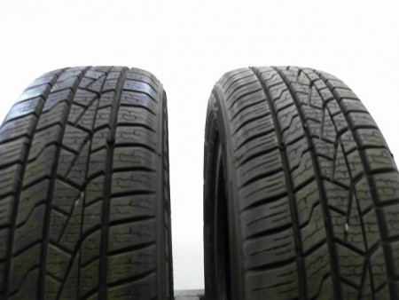 Paire de pneus DELINTE AW5 155 65 14 75 T