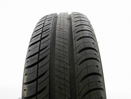 Pneu MICHELIN ENERGY SAVER 185 70 14 88 T